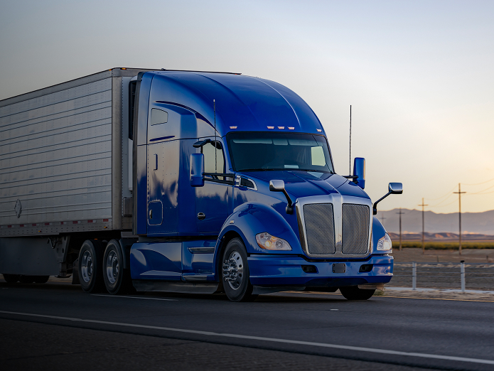 18 Wheeler Accidents